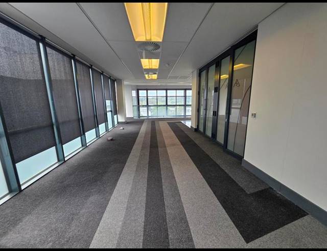 OFFICE PROPERTY TO RENT IN BROOKLYN